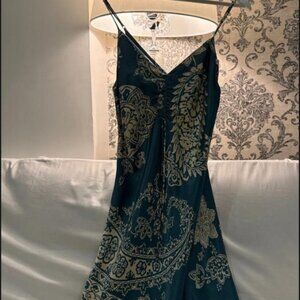 Women Slip nightgown